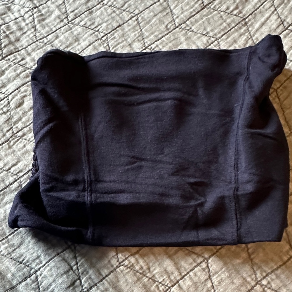 Bleusalt tube top